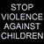 Stefanie Riener Harris's profile image