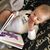 Meredith Jane Trzebiatowski's profile image