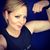 Wanda Ivellisse Feliciano's profile image