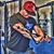 Elias Soria's profile image