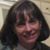 Judy Jurgensen's profile image