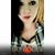Jessica Lynn's profile image