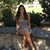 Sarah Adams's profile image