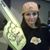 Amanda Rindahl's profile image