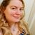 Elan Gabrielle's profile image