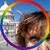 Nancy Hudson's profile image