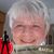 Rebecca Durflinger-Ruschel's profile image