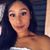 Abigail Garcia's profile image