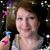 Rosa Ivette Cardona's profile image