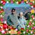 Gary Allen's profile image
