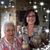 Ilene Barrett Folse's profile image