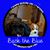 Teresa Kerns Spicer's profile image