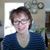 Toni Muetzel Johnson's profile image