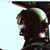 Harland Christopher Warner's profile image
