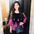 Hanin Odeh's profile image