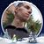 Matthew Ryan's profile image