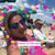 Cheryl Boyanowski's profile image
