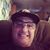 Richard Geiter's profile image