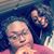 Georgette Williams's profile image