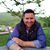 Vasilis Sarras's profile image