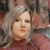 Angela Jane's profile image