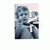 Andy McBride's profile image