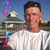 Richie Chrzanowski's profile image