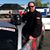 Jeff Thompson's profile image