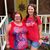Elizabeth Smith's profile image