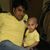 Mukesh Garg's profile image