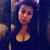 Daisy Gonzalez's profile image