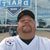 Dan Solomone's profile image