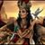 Alessandra DeLisana DelVelteris's profile image