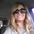 Angie Bowden's profile image
