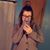 Emily Ann Stevens's profile image