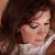 Rachel Koren-galran's profile image