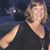 Linda Randolph Spurrier's profile image