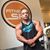 Gerardo Pineda's profile image