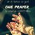 Jane Eyre's profile image