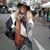 LaNette Vassar's profile image