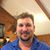 Michael Courville's profile image