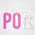 Juan Carlos Palafox's profile image
