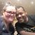 Melissa Gayfield's profile image