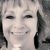 Rhonda Polson's profile image