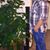 Michua Flores's profile image