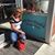 Heidi VanWichen Peters's profile image