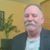 Robert Dickens's profile image