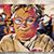 Linda Harrell's profile image