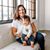 Mandy Garber's profile image