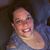 Chasity Gray's profile image